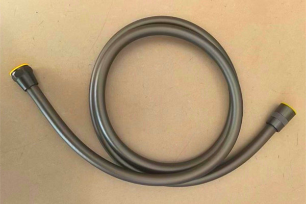 PVC淋浴软管实拍图片2